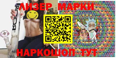мдпв Кингисепп