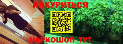 МДПВ Кимры