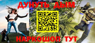 МДПВ Кимры
