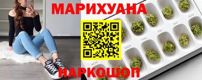 МДПВ Кимры