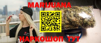 МДПВ Кимры