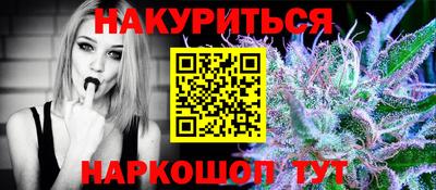 МДПВ Кимры