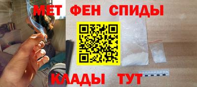 МДПВ Кимры
