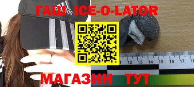 мдпв Кингисепп